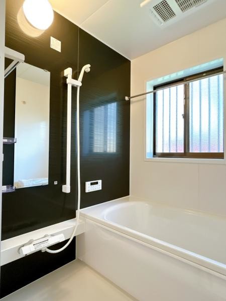 detached 静岡県静岡市駿河区下島114蔵敷ビル２階 1号室