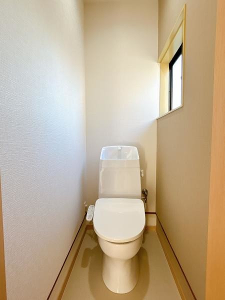 detached 静岡県静岡市駿河区下島114蔵敷ビル２階 1号室