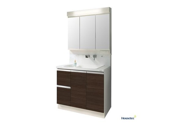 apartment 静岡県静岡市駿河区下島114蔵敷ビル２階 1号室