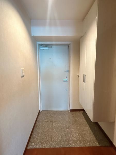 apartment 静岡県静岡市駿河区下島114蔵敷ビル２階 1号室