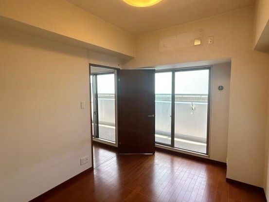 apartment 静岡県静岡市駿河区下島114蔵敷ビル２階 1号室