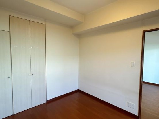 apartment 静岡県静岡市駿河区下島114蔵敷ビル２階 1号室