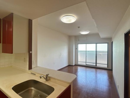 apartment 静岡県静岡市駿河区下島114蔵敷ビル２階 1号室