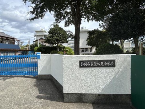 apartment 静岡県静岡市駿河区下島114蔵敷ビル２階 1号室