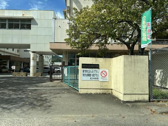 apartment 静岡県静岡市駿河区下島114蔵敷ビル２階 1号室