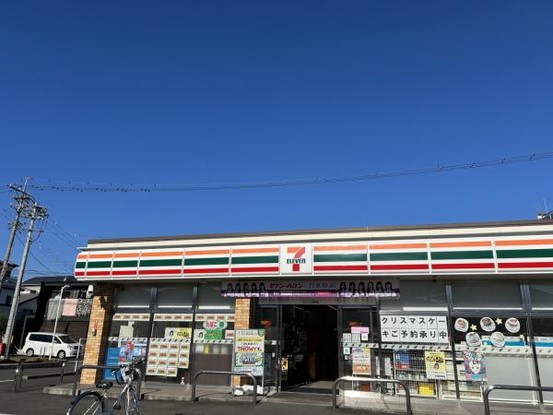 apartment 静岡県静岡市駿河区下島114蔵敷ビル２階 1号室