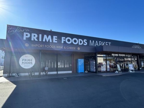 apartment 静岡県静岡市駿河区下島114蔵敷ビル２階 1号室