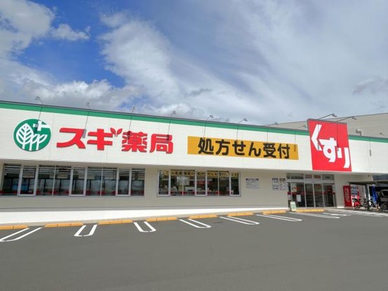 apartment 静岡県静岡市駿河区下島114蔵敷ビル２階 1号室