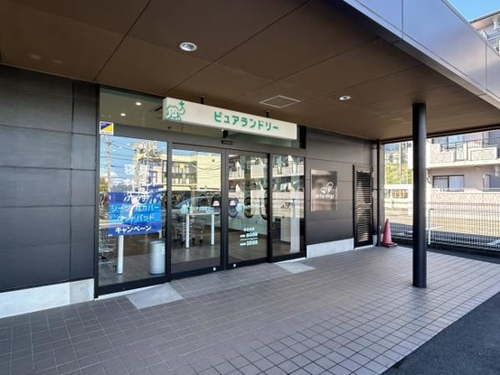 apartment 静岡県静岡市駿河区下島114蔵敷ビル２階 1号室