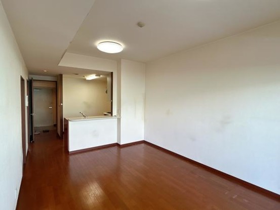 apartment 静岡県静岡市駿河区下島114蔵敷ビル２階 1号室