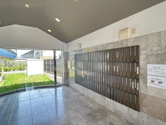 apartment 静岡県静岡市駿河区下島114蔵敷ビル２階 1号室