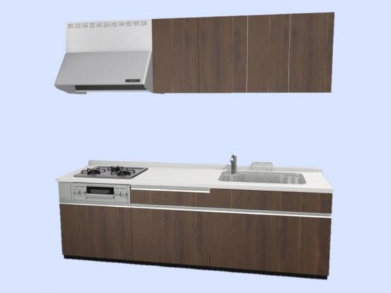 apartment 静岡県静岡市駿河区下島114蔵敷ビル２階 1号室