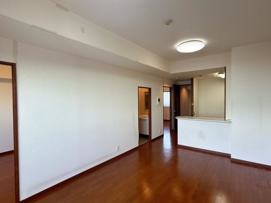 apartment 静岡県静岡市駿河区下島114蔵敷ビル２階 1号室