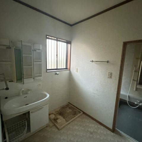 detached 静岡県静岡市駿河区下島114蔵敷ビル２階 1号室