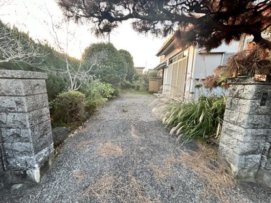 detached 静岡県静岡市駿河区下島114蔵敷ビル２階 1号室