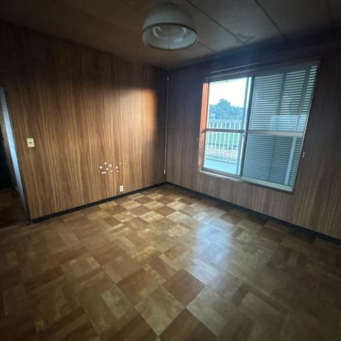 detached 静岡県静岡市駿河区下島114蔵敷ビル２階 1号室