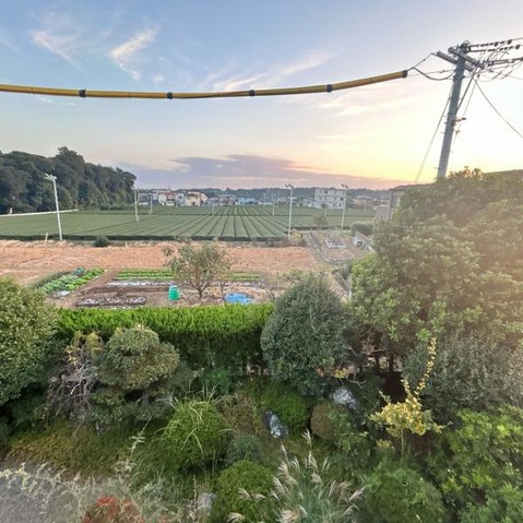 detached 静岡県静岡市駿河区下島114蔵敷ビル２階 1号室