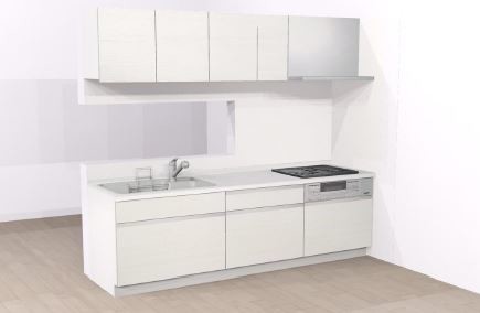 detached 静岡県静岡市駿河区下島114蔵敷ビル２階 1号室