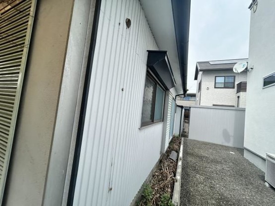 detached 静岡県静岡市駿河区下島114蔵敷ビル２階 1号室