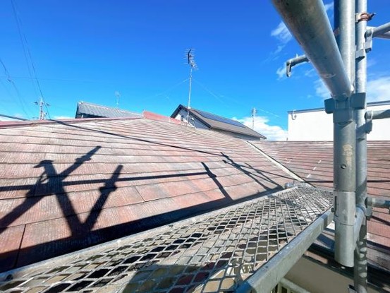 detached 静岡県静岡市駿河区下島114蔵敷ビル２階 1号室
