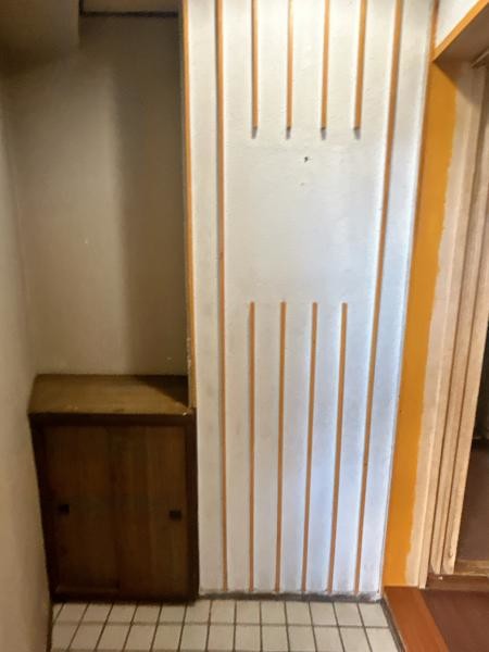 apartment 静岡県静岡市駿河区下島114蔵敷ビル２階 1号室