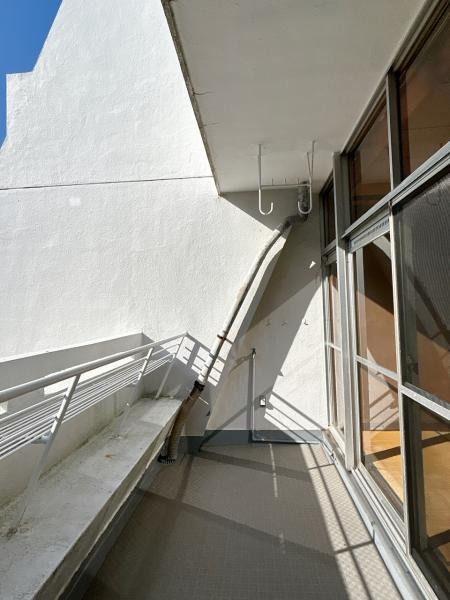 apartment 静岡県静岡市駿河区下島114蔵敷ビル２階 1号室