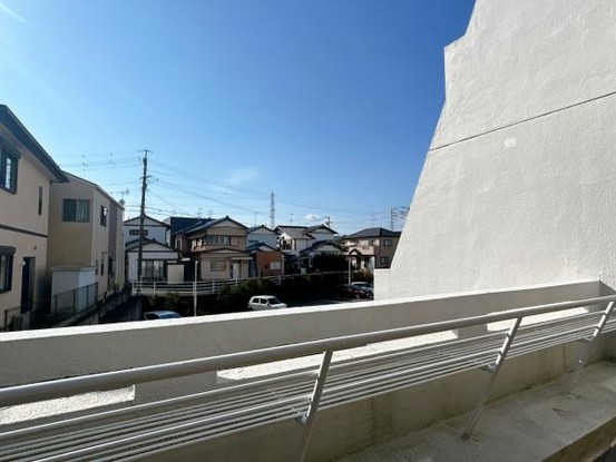 apartment 静岡県静岡市駿河区下島114蔵敷ビル２階 1号室