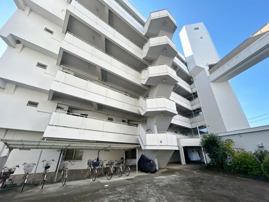 apartment 静岡県静岡市駿河区下島114蔵敷ビル２階 1号室