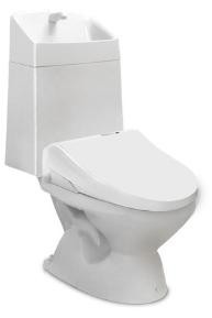 apartment 静岡県静岡市駿河区下島114蔵敷ビル２階 1号室