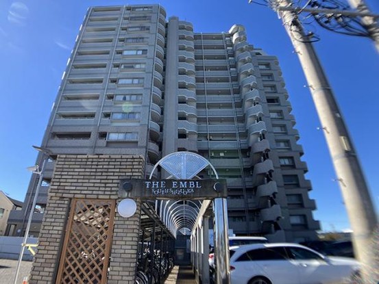 apartment 静岡県静岡市駿河区下島114蔵敷ビル２階 1号室