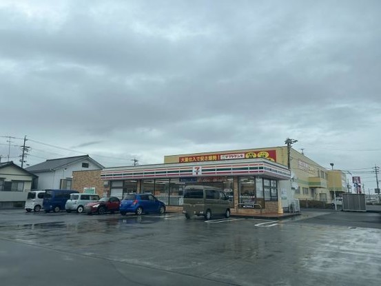 detached 静岡県静岡市駿河区下島114蔵敷ビル２階 1号室