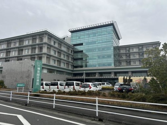 detached 静岡県静岡市駿河区下島114蔵敷ビル２階 1号室