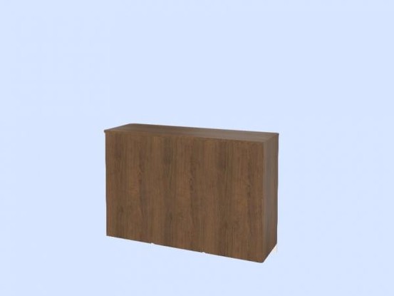 detached 静岡県静岡市駿河区下島114蔵敷ビル２階 1号室