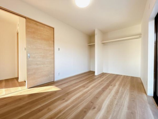 detached 静岡県磐田市今之浦４丁目23番5