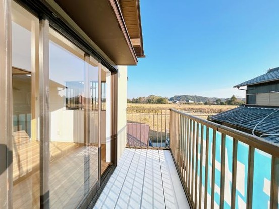 detached 静岡県磐田市今之浦４丁目23番5