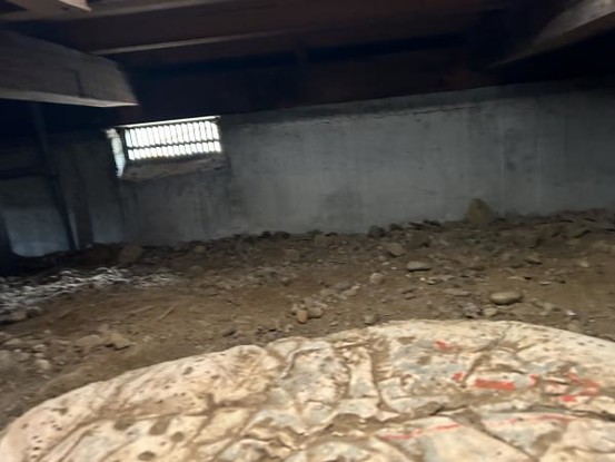 detached 静岡県磐田市今之浦４丁目23番5