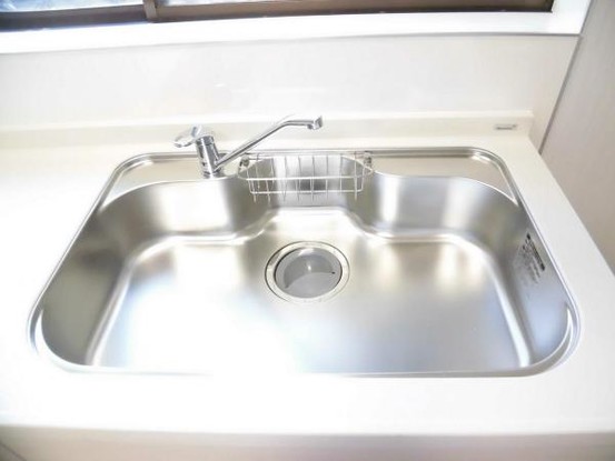 detached 静岡県磐田市今之浦４丁目23番5