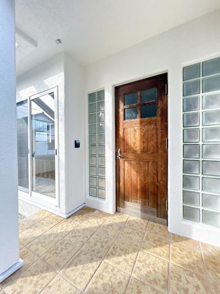 detached 静岡県磐田市小立野3番地1 遊歩道（二美ビル）1階中南