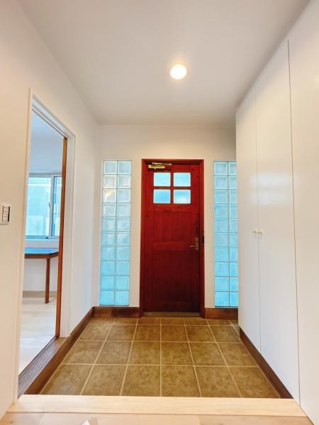 detached 静岡県磐田市小立野3番地1 遊歩道（二美ビル）1階中南