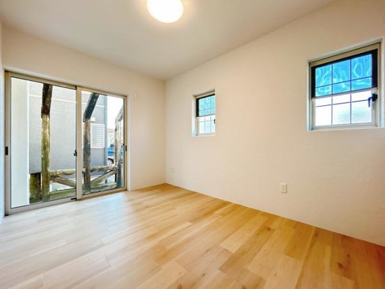 detached 静岡県磐田市小立野3番地1 遊歩道（二美ビル）1階中南