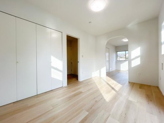 detached 静岡県磐田市小立野3番地1 遊歩道（二美ビル）1階中南