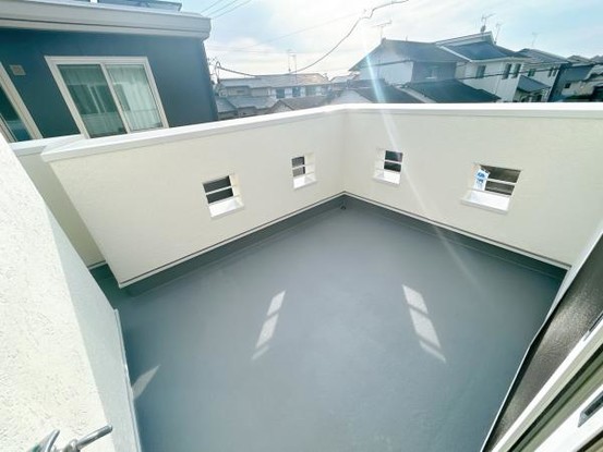 detached 静岡県磐田市小立野3番地1 遊歩道（二美ビル）1階中南