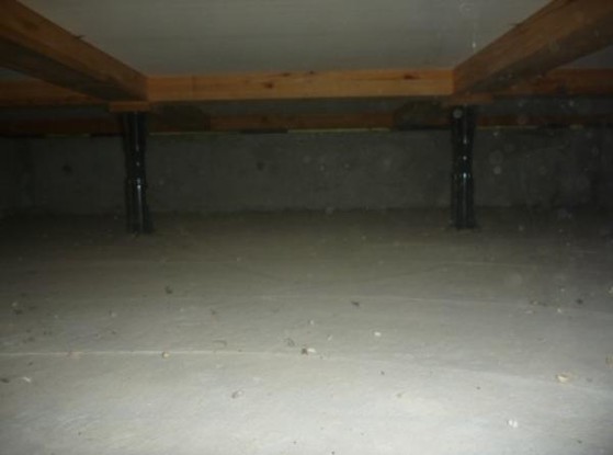 detached 静岡県磐田市小立野3番地1 遊歩道（二美ビル）1階中南