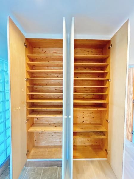 detached 静岡県磐田市小立野3番地1 遊歩道（二美ビル）1階中南