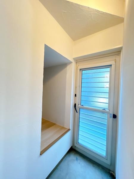 detached 静岡県磐田市小立野3番地1 遊歩道（二美ビル）1階中南