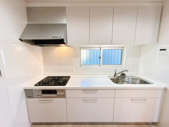 detached 静岡県磐田市小立野3番地1 遊歩道（二美ビル）1階中南