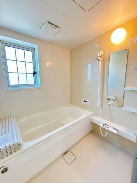 detached 静岡県磐田市小立野3番地1 遊歩道（二美ビル）1階中南