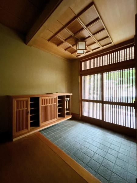 detached 静岡県磐田市小立野3番地1 遊歩道（二美ビル）1階中南