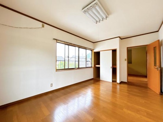 detached 静岡県磐田市小立野3番地1 遊歩道（二美ビル）1階中南