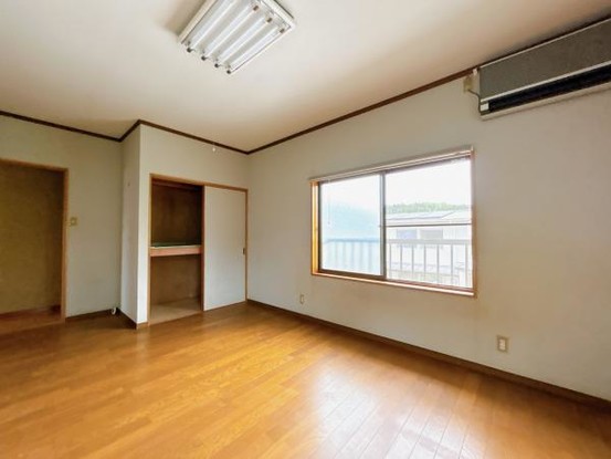 detached 静岡県磐田市小立野3番地1 遊歩道（二美ビル）1階中南